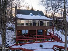 2267-1 Lakeview Ct