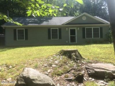 120 Dogwood Rd