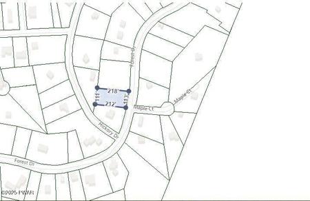 Lot 32 Forest Drive
