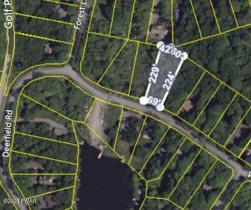146 Deerfield Road