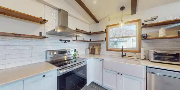 288 Gold Key Road