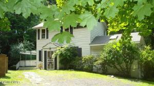 1157 Delaware Dr