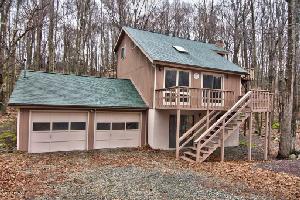 3588 Chestnuthill Dr