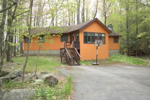 2663 Rockway Rd