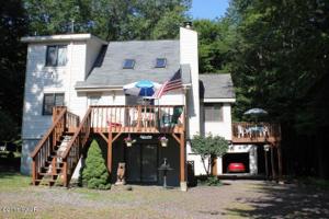 887 Deerfield Road