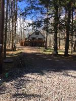 1581 Woodcrest Ln