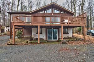 203 Ridgewood Cir