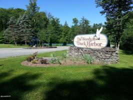 26 OLD WOODS Rd