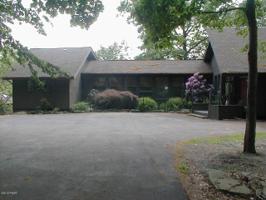 804 Widgeon Court