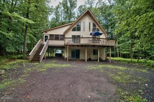 2661 Rockway Rd