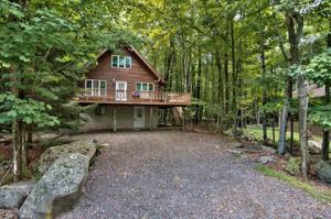 429 Parkwood Dr