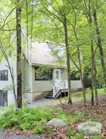 124 Ferris Rd