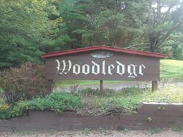 Lot 39 Ponderosa