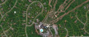 Lot 279 Powderhorn Dr
