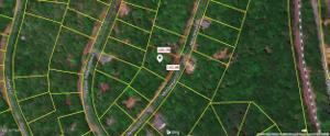 Lot 822 Minuteman Ln