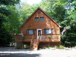 405 Lakewood Dr