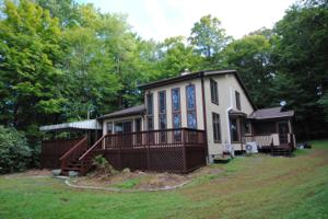 153 Lake Heights Ct