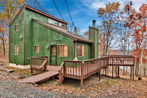 148 Robin Way
