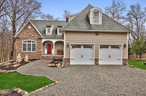116 Perch Rd