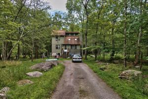 4088 S Fairway Dr