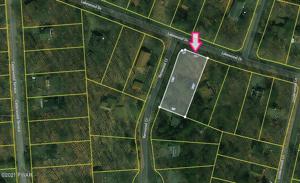 69 Lakewood Dr