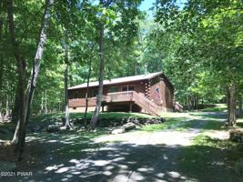 60 Juneberry Dr