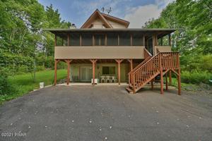138 Windemere Ln