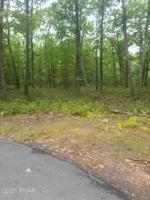 Lot 45 Deer Ct