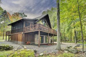108 Upper Lakeview Dr