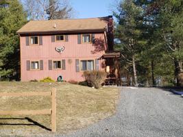149 W Shore Rd