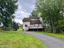 73 Glenwood Ln