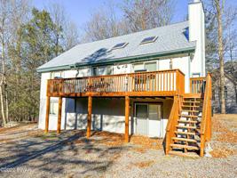 3609 Dunhill Ct
