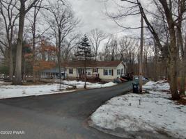 103 Spruce Ct