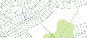 53 Cliffwood Rd