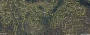 Lot 469 Eagle Rock Rd