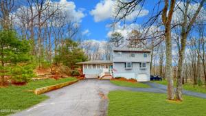 103 Cabin Rd