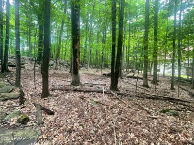 163 N Fairway Drive