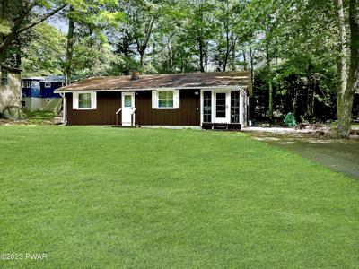 160 E Maheli Drive