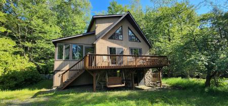63 Oak Circle