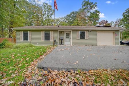 196 Sunrise Drive