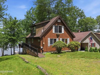 113 Paradise Road W
