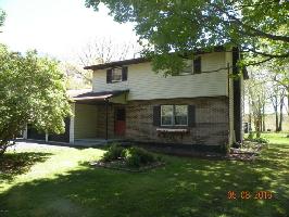 112 RIVERVIEW Ter