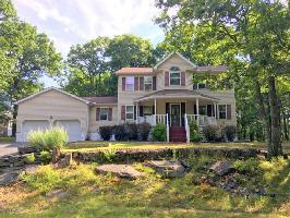 800 Sunset Ct