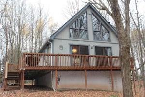 841 Wildwood Ter