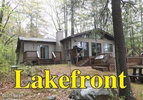 152 Lake Shore Dr