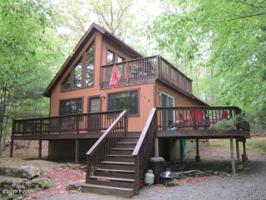 115 Tanager Rd