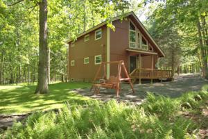 104 Buckhorn Dr
