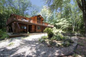 4 Albert Ct