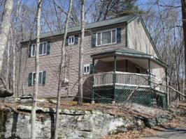 219 Falling Waters Blvd