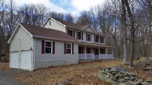 137 Johnson Rd